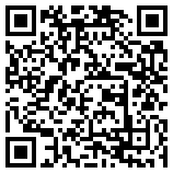 QR Code for Seas Holdings in Houston, TX 77056