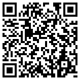 QR Code for Select Comfort in Grapevine, TX 76051