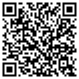 QR Code for Select Energy in Eagle Pass, TX 78852