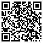 QR Code for Selections in Comanche, TX 76442