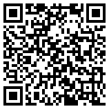 QR Code for Shaddix Transport in Morton, TX 79346