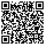 QR Code for Shell in Tomball, TX 77377