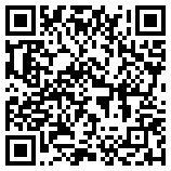 QR Code for Sherwin-Williams in Coppell, TX 75019