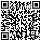 QR Code for Sherwin-Williams Paints in Austin, TX 78735