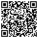 QR Code for Shield Security Systems in Houston, TX 77074