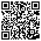 QR Code for Ship Shop in Comfort, TX 78013