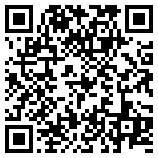 QR Code for Shipley Do Nuts in Austin, TX 78717