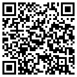 QR Code for Shipley Do-Nuts in Houston, TX 