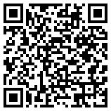 QR Code for Shorin-Ryu Karate Academy in Palestine, TX 75801