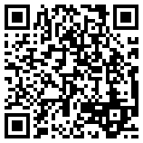 QR Code for Simply Beautiful Windows in Plano, TX 75023