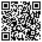 QR Code for Simtaq in Mckinney, TX 75069