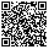 QR Code for Sizes Unlimited in Houston, TX 77070