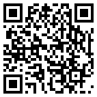 QR Code for Smart Insurance in Orange, TX 77630