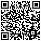 QR Code for Smartbridge Partners in Austin, TX 78757