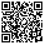 QR Code for Smires Inc in Kilgore, TX 75662