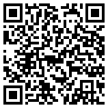 QR Code for Steven W Smith DDS in Cedar Park, TX 78613