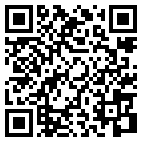 QR Code for Smitten in McKinney, TX 75069