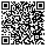 QR Code for Snowden Joseph H DPM in Austin, TX 78701