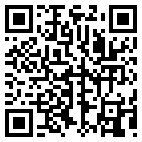 QR Code for Soccer Mecca in Houston, TX 77069