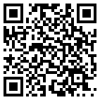 QR Code for Sohle Express in El Paso, TX 79912