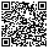 QR Code for Solid Surface Technology in Clute, TX 77531