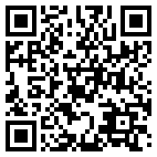 QR Code for Sonic in Aransas Pass, TX 78336