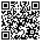 QR Code for Sonic in Fort Worth, TX 76116