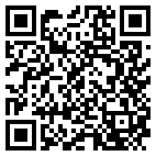 QR Code for Sonic Drive-In in El Paso, TX 79925