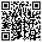 QR Code for Sonic in Mckinney, TX 75071