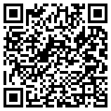 QR Code for Sonitrol in Longview, TX 75601