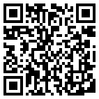 QR Code for Sorted Out in Allen, TX 75002