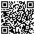 QR Code for South Flo in Amarillo, TX 79121