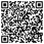 QR Code for Southwest Allergy & Asthma Associates PA in El Paso, TX 79936
