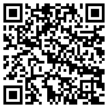 QR Code for Southwestern Electric Wire & Cable in Irving, TX 75061