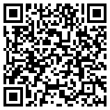 QR Code for Spanky's Liquor in Port Neches, TX 77651
