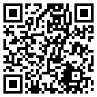 QR Code for Special D Ink in Rosenberg, TX 77471
