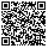 QR Code for Specialty Engineering in BRYAN, TX 77801