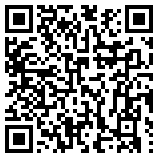 QR Code for Specialty Services Coffee in Dallas, TX 75243