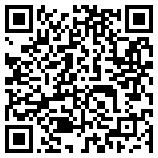 QR Code for Spencer Communications in Harper, TX 78631