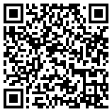 QR Code for Spin Cycle Coin Laundry in Arlington, TX 76011