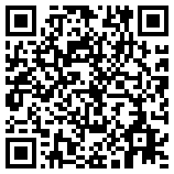 QR Code for Spin Cycle Coin Laundry in Houston, TX 77093