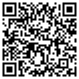 QR Code for Spring Rocket in Fort Worth, TX 76179