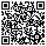 QR Code for Sprint in Laredo, TX 78041