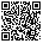 QR Code for Sri in Copperas Cove, TX 76522