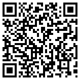 QR Code for Stan's Garage in Duncanville, TX 75116
