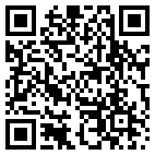 QR Code for Star Design in Killeen, TX 76549