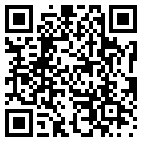 QR Code for Star Doughnuts in Jefferson, TX 75657