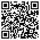 QR Code for Star Mart in Grand Prairie, TX 75051