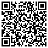 QR Code for Killeen Propane & Hardware in Killeen, TX 76543