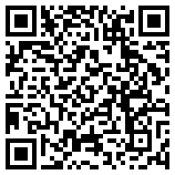 QR Code for Starbucks in El Paso, TX 79925
